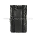 Tailor-made 4WD Tire Storage Bag